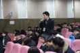 /album/%ec%82%ac%ec%a7%84%ec%9e%90%eb%a3%8c%ec%8b%a4/img-9204-jpg/