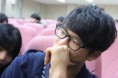 /album/%ec%82%ac%ec%a7%84%ec%9e%90%eb%a3%8c%ec%8b%a4/img-9541-jpg/