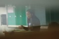 /album/%ec%82%ac%ec%a7%84%ec%9e%90%eb%a3%8c%ec%8b%a4/a6-jpg/