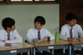 /album/%ec%82%ac%ec%a7%84%ec%9e%90%eb%a3%8c%ec%8b%a4/img-2896-jpg/